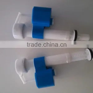 Anti-Siphon Paper Bathroom Designs Toilet Flush Filling Valve thumbnail-5