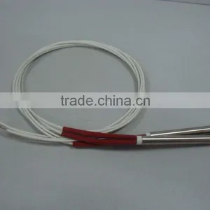 Great Quality Mold Heating Element Cartridge Heater at Great Price thumbnail-4