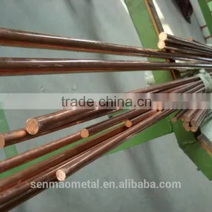 Complex Brass Alloyc46200 thumbnail-2