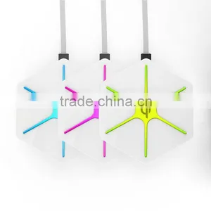 Wireless Charging Pad for Samsung s5 thumbnail-1