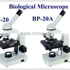 Hot Sale!Biological Microscope For Students' Research Use thumbnail-1