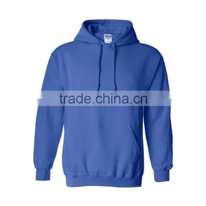 Cheap Custom Men's Hoodies Wholesales thumbnail-5