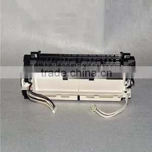 New Original Fuser Kit For DocuPrint Xerox M255DF Fuser Fixing Unit thumbnail-3