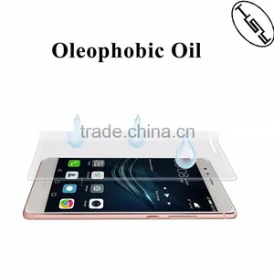 Tpu Full Coverage Screen Film For Huawei p9 / Tpu Full Cover Screen Protector For Huawei p9 thumbnail-2