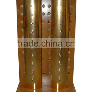 Eyeglasses Display Stand thumbnail-1