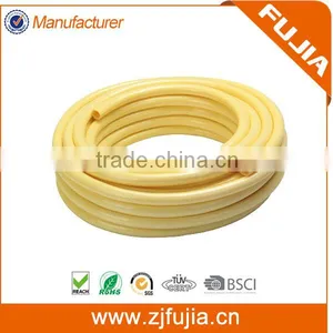 Hot Selling PVC Expandable Pipe Rubber Garden Hose thumbnail-1