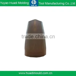 Custom Molding Plastic Electric Kettle thumbnail-4
