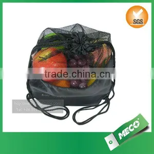 Cheap Drawstring Bags thumbnail-1
