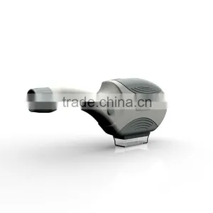 2015 High Quality IPL Shr With 15*50 Big Spot Size Handlepieces thumbnail-5