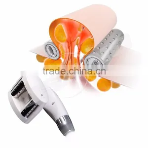 Best Quality Choice !Vacuum Roller Body Slimming Massage Device thumbnail-5