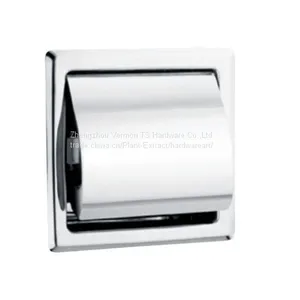 Toilet Paper Hloder&paper Towel Dispenser thumbnail-4