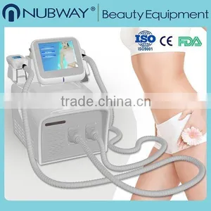 Cryo Slimming Machine/lipo Cryo Machine Cryo Liposuction Machine thumbnail-1