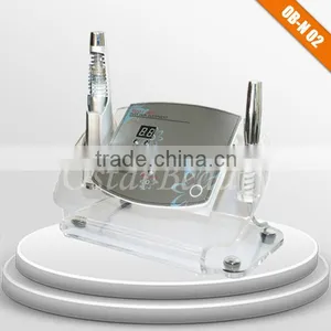 2015 HOT no Needle Mesotherapy Salon Equipment OB-N 02 thumbnail-1
