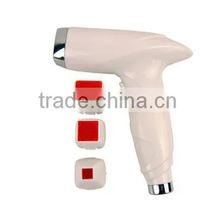 Face Lifting Portable Fractional RF High Quality Fractional rf Micro Needle For Salon Use thumbnail-3