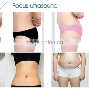 The Most Advanced Non Surgical Fat Reduction and Body Sculpting System Machine for Fat Loss thumbnail-2