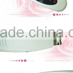 Ultrasonic Skin Scrubber thumbnail-2