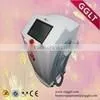 Factory Price Painless Laser Hair Removal Machine Price Gglt thumbnail-1