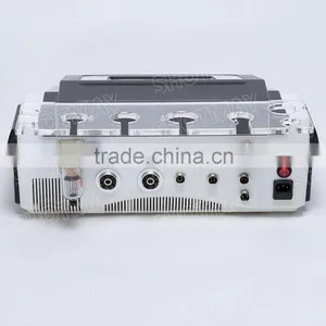 Shotmay STM-8036B Cavitation Machine for Weight Loss With Low Price thumbnail-3
