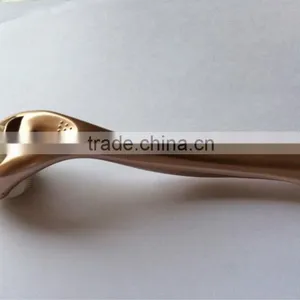 Manufacturer Derma Roller 0.5 thumbnail-2