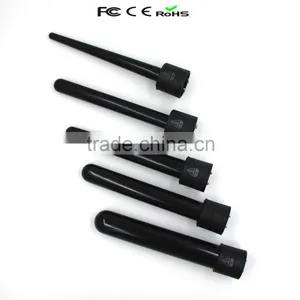 5P Ceramic Hair Curler Set 5 Sizes Curling Wand Rollers 5 Part Curler thumbnail-5