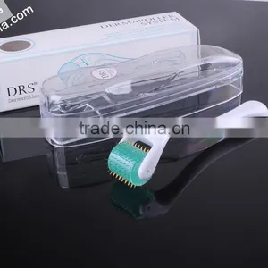 192 Needles Derma Roller Micro Needle Meso Roller Skin Roller thumbnail-5