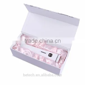 New Facial Mist Water Handy Nano Beauty Spray thumbnail-6