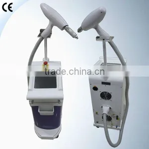 Fast And Forever Remove Hair - nd Yag 1064 Laser P003 thumbnail-1