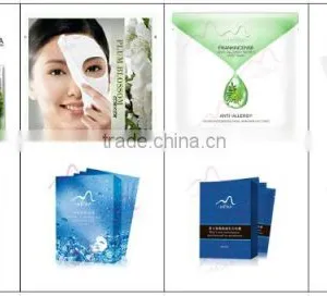 Skin Care/cosmetic Facial Mask/ Anti Wrinkle Facial Mask thumbnail-2
