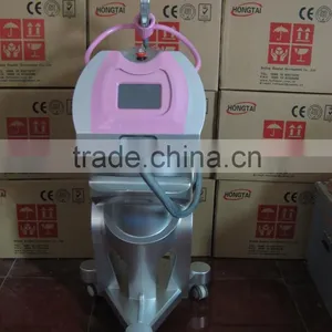 Wholesale Portable Multifunctional IPL,ipl Machine Removal Spot, Acne, Wrinkle , Hair Removal Machine thumbnail-3
