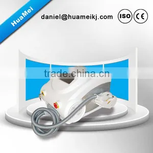 Home Use Elight thumbnail-1