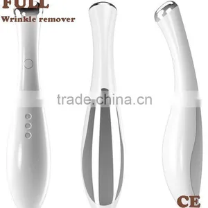 Hot Selling!Mini Eye Wrinkle Remover Pen thumbnail-1