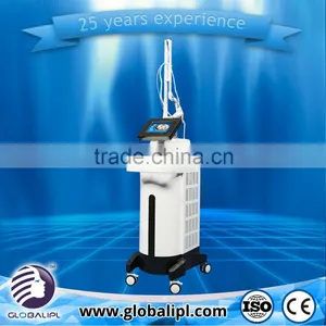 Body Care Vaginal Tightening Fractional Co2 Laser thumbnail-3