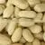KAMMAM BLANCHED PEANUTS thumbnail-5