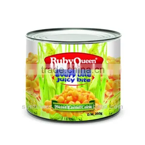Sweet Kernel Corn thumbnail-1