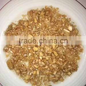 Young Jackfruit in Brine ( Small Pieces) thumbnail-6