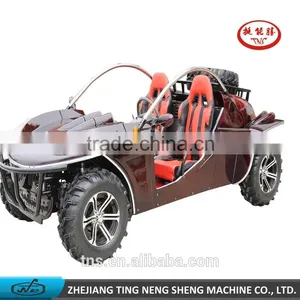 the Popular Q13(1339cc-BUGGY) thumbnail-4