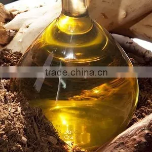 SANDALWOOD ESSENTIAL OIL thumbnail-1