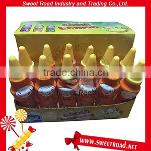Boom Lemon Fruit Jam Candy Drinks thumbnail-1