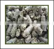 Acacia Leaves Pellets thumbnail-1