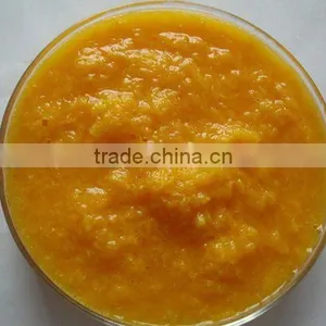 Orange Pulp thumbnail-1