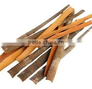 Split Cassia/Cinnamon Vietnam (SKYPE: VISIMEX09) thumbnail-2