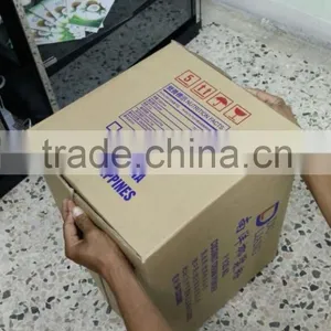 Bulk COCONUT MILK POWDER thumbnail-4