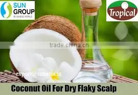 ABSOLUTE QUALITY EXTRA VIRGIN COCONUT OIL thumbnail-6