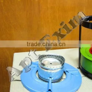 Burning Kerosene Cooking Stove With Export Quality thumbnail-6