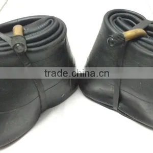 Indian Supplier of Mopeds Two Wheeler Rubber Tubes From Tamil Nadu thumbnail-3