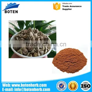 Food Grade Best Extract Moringa Seeds Prices thumbnail-1