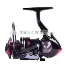 Wide Variety of High Quality Japanese Fishing Spinning Reels thumbnail-1