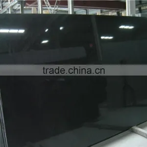 Black Granite G684 Granite /pre Cut Granite Table Top thumbnail-4