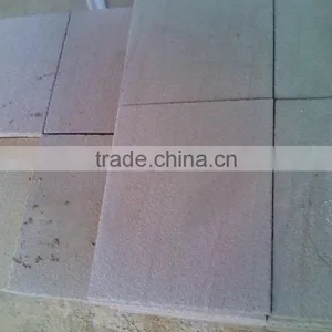 Lowest Price Sandstone Sandstone Pavers thumbnail-4