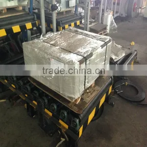 Tin Sheet From China for Food Used thumbnail-3